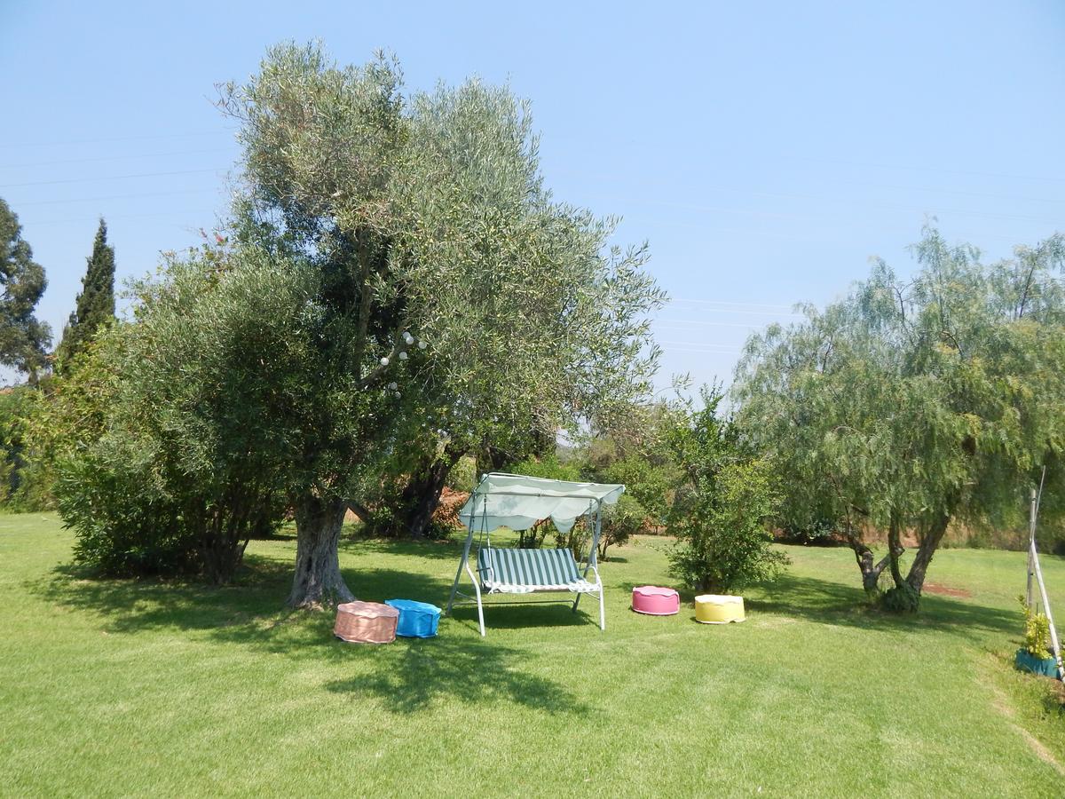Villa Sol E Mar Private Pool & Jacuzzi Портиман Екстериор снимка